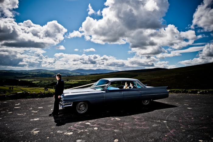 aspect photography wedding ireland
